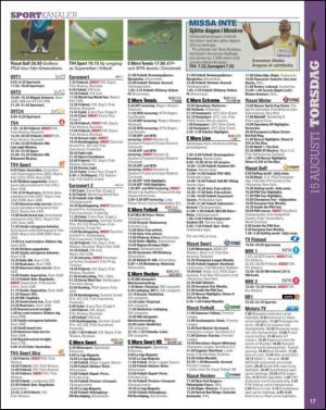 aftonbladet_tv-20130813_000_00_00_017.pdf