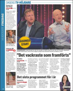 aftonbladet_tv-20130813_000_00_00_018.pdf