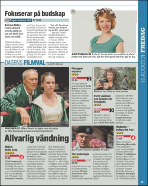 aftonbladet_tv-20130813_000_00_00_019.pdf