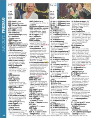 aftonbladet_tv-20130813_000_00_00_020.pdf