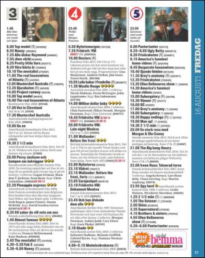 aftonbladet_tv-20130813_000_00_00_021.pdf
