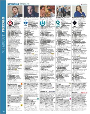 aftonbladet_tv-20130813_000_00_00_022.pdf