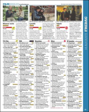 aftonbladet_tv-20130813_000_00_00_023.pdf