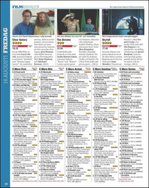 aftonbladet_tv-20130813_000_00_00_024.pdf
