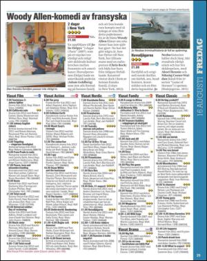 aftonbladet_tv-20130813_000_00_00_025.pdf