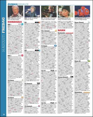 aftonbladet_tv-20130813_000_00_00_026.pdf
