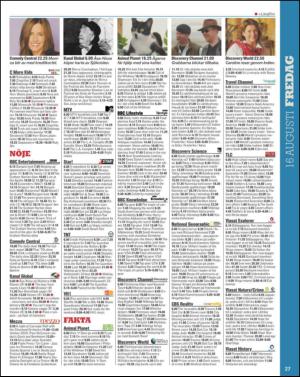 aftonbladet_tv-20130813_000_00_00_027.pdf