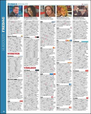 aftonbladet_tv-20130813_000_00_00_028.pdf
