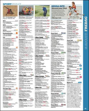 aftonbladet_tv-20130813_000_00_00_029.pdf