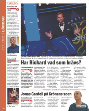 aftonbladet_tv-20130813_000_00_00_030.pdf