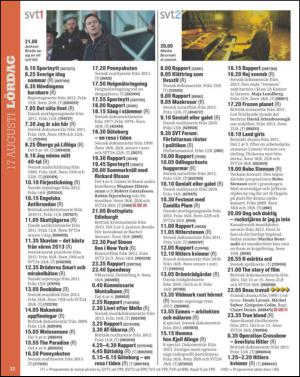 aftonbladet_tv-20130813_000_00_00_032.pdf