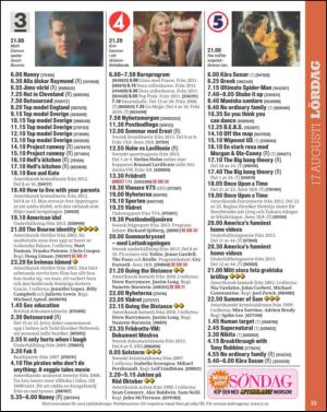 aftonbladet_tv-20130813_000_00_00_033.pdf