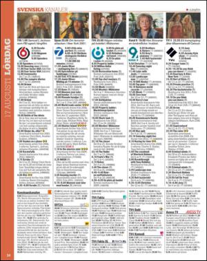 aftonbladet_tv-20130813_000_00_00_034.pdf