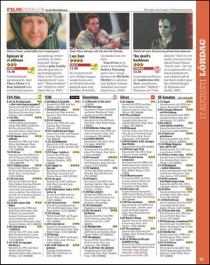 aftonbladet_tv-20130813_000_00_00_035.pdf