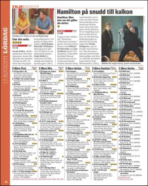 aftonbladet_tv-20130813_000_00_00_036.pdf