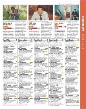 aftonbladet_tv-20130813_000_00_00_037.pdf