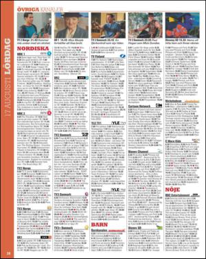 aftonbladet_tv-20130813_000_00_00_038.pdf