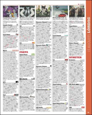 aftonbladet_tv-20130813_000_00_00_039.pdf