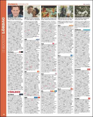 aftonbladet_tv-20130813_000_00_00_040.pdf