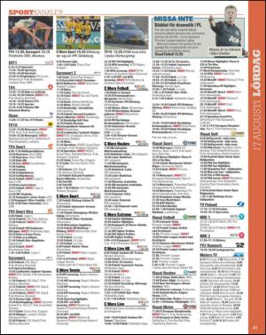 aftonbladet_tv-20130813_000_00_00_041.pdf