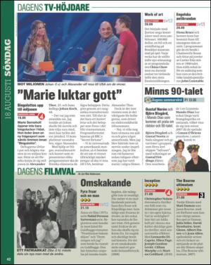 aftonbladet_tv-20130813_000_00_00_042.pdf