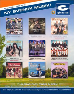 aftonbladet_tv-20130813_000_00_00_043.pdf