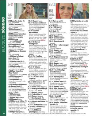 aftonbladet_tv-20130813_000_00_00_044.pdf