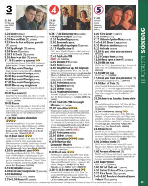aftonbladet_tv-20130813_000_00_00_045.pdf