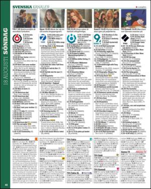 aftonbladet_tv-20130813_000_00_00_046.pdf