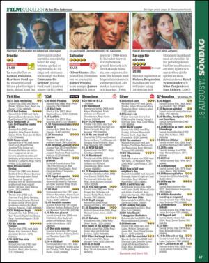 aftonbladet_tv-20130813_000_00_00_047.pdf
