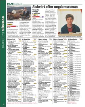 aftonbladet_tv-20130813_000_00_00_048.pdf