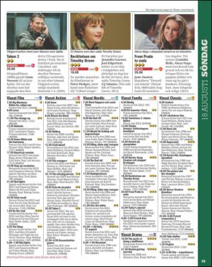 aftonbladet_tv-20130813_000_00_00_049.pdf