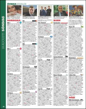 aftonbladet_tv-20130813_000_00_00_050.pdf