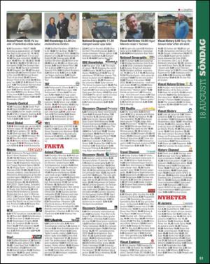 aftonbladet_tv-20130813_000_00_00_051.pdf