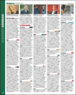 aftonbladet_tv-20130813_000_00_00_052.pdf
