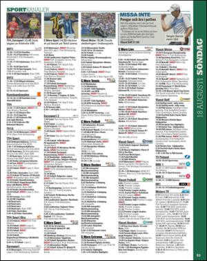 aftonbladet_tv-20130813_000_00_00_053.pdf