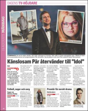 aftonbladet_tv-20130813_000_00_00_054.pdf