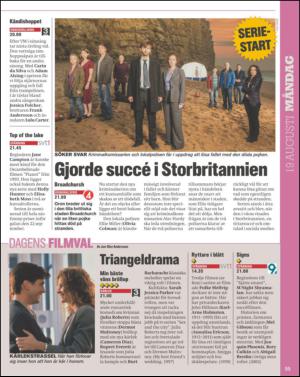 aftonbladet_tv-20130813_000_00_00_055.pdf