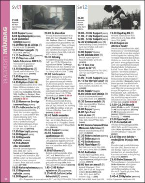 aftonbladet_tv-20130813_000_00_00_056.pdf