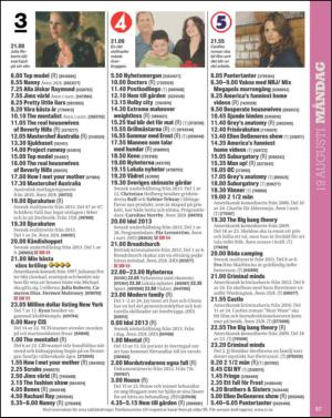 aftonbladet_tv-20130813_000_00_00_057.pdf