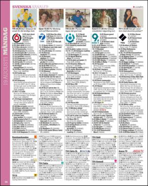 aftonbladet_tv-20130813_000_00_00_058.pdf