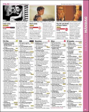 aftonbladet_tv-20130813_000_00_00_059.pdf