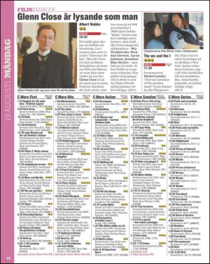 aftonbladet_tv-20130813_000_00_00_060.pdf