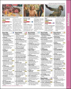aftonbladet_tv-20130813_000_00_00_061.pdf