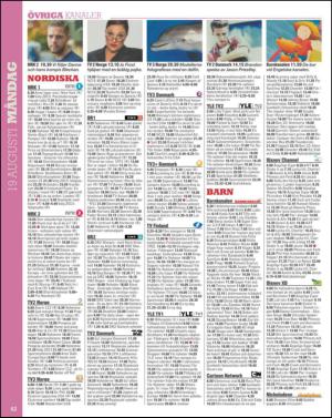 aftonbladet_tv-20130813_000_00_00_062.pdf