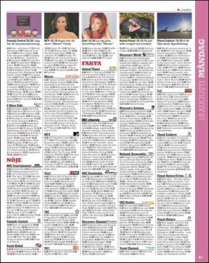 aftonbladet_tv-20130813_000_00_00_063.pdf