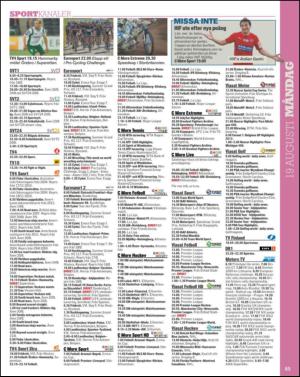 aftonbladet_tv-20130813_000_00_00_065.pdf