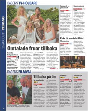 aftonbladet_tv-20130813_000_00_00_066.pdf