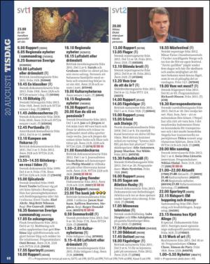 aftonbladet_tv-20130813_000_00_00_068.pdf