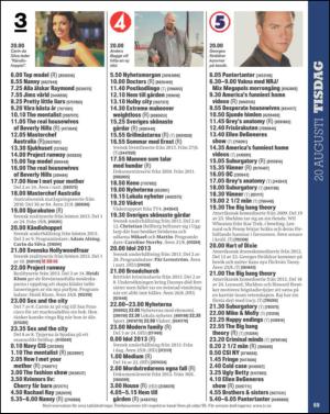 aftonbladet_tv-20130813_000_00_00_069.pdf